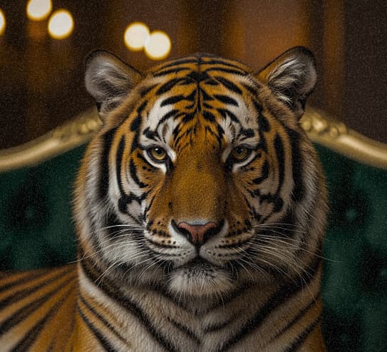 tiger-6
