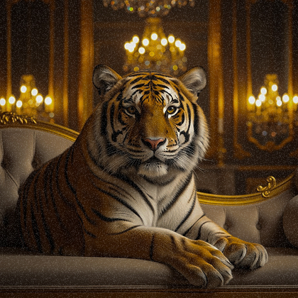tiger-1