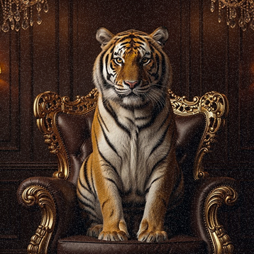 tiger-2