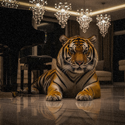 tiger-3