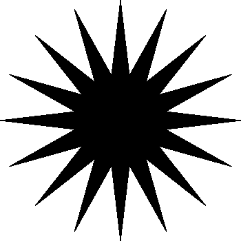 preloader